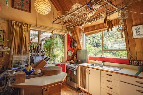 Photo of property in 506 Pakihi Road, Toatoa, Opotiki, 3197