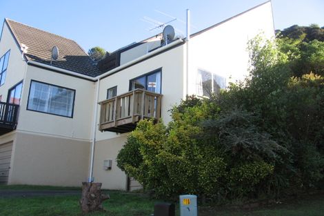 Photo of property in 12a Govind Grove, Ngaio, Wellington, 6035