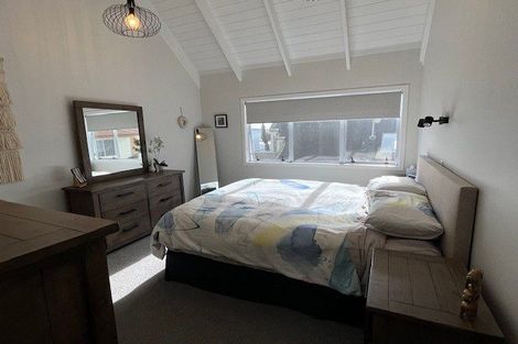 Photo of property in 49b The Esplanade, Eastern Beach, Auckland, 2012