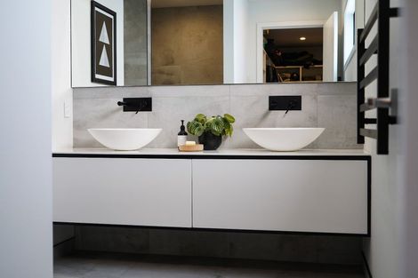 Photo of property in 20 Nikale Street, Cambridge, 3434