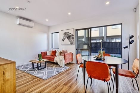 Photo of property in 40 Rana Road, Flat Bush, Auckland, 2019