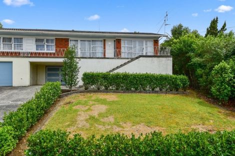 Photo of property in 12 Mahoe Street, Melville, Hamilton, 3206