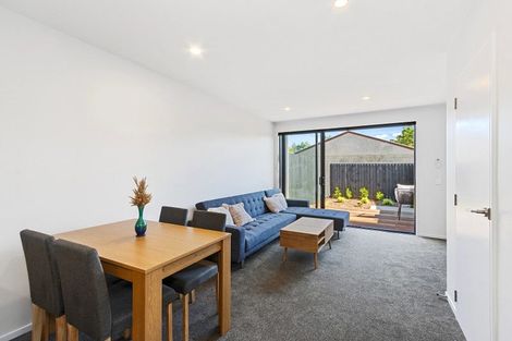 Photo of property in 10/8 Tonga Place, Riccarton, Christchurch, 8041