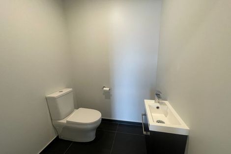Photo of property in 19 Glenfiddich Road, Jacks Point, Queenstown, 9371