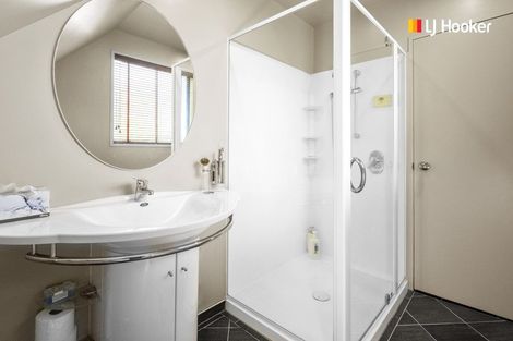 Photo of property in 30 Coolock Crescent, Waverley, Dunedin, 9013