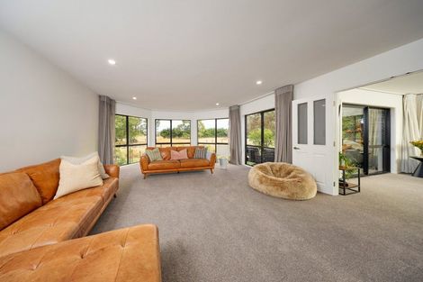 Photo of property in 22 Reeves Street, Cheviot, 7310