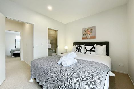 Photo of property in 8 Hadlow Terrace, Grey Lynn, Auckland, 1021