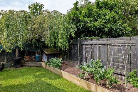 Photo of property in 50b Williams Street, Cambridge, 3434