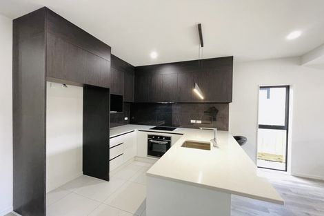 Photo of property in 42 Auranga Drive, Karaka, Papakura, 2113