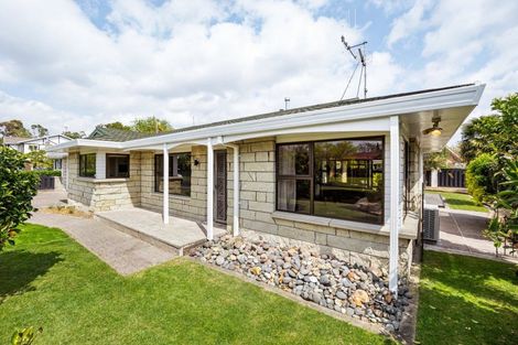 Photo of property in 28 Mcmeekan Avenue, Chartwell, Hamilton, 3210