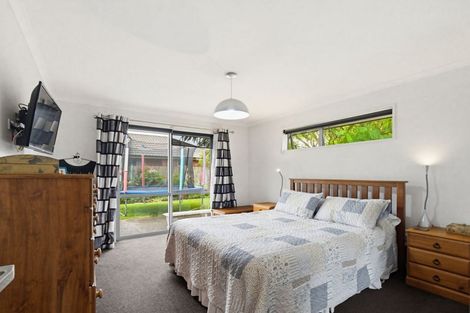 Photo of property in 29 Bridge Street, Southbridge, 7602