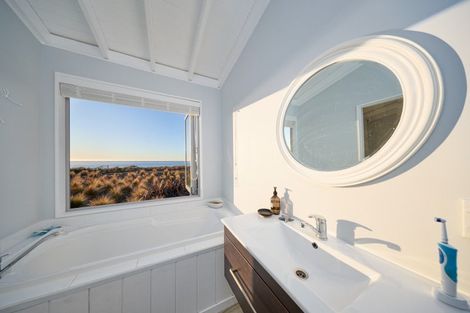 Photo of property in 9/622 Claverley Road, Hundalee, Cheviot, 7384