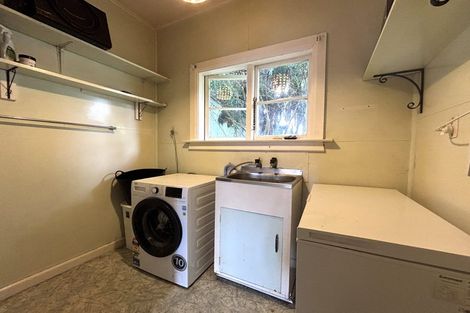 Photo of property in 4 Ohau Street, Dobson, Greymouth, 7805