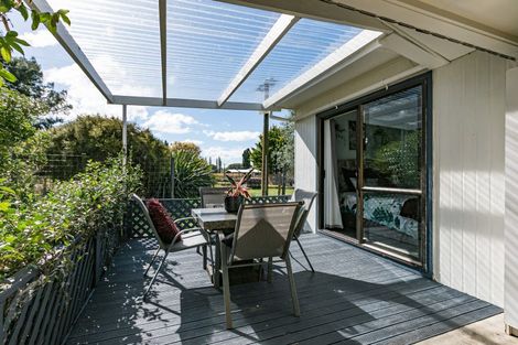 Photo of property in 155 State Highway 2, Otane, 4276