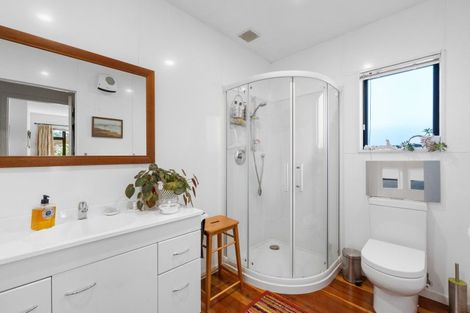 Photo of property in 189 Taupahi Road, Turangi, 3334