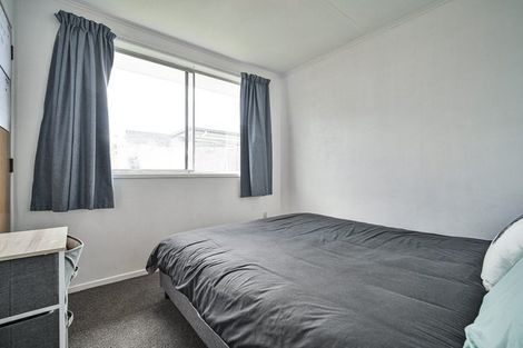 Photo of property in 2/34 Te Aute Road, Havelock North, 4130