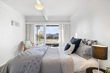 Photo of property in 7/58 Papanui Road, Merivale, Christchurch, 8014