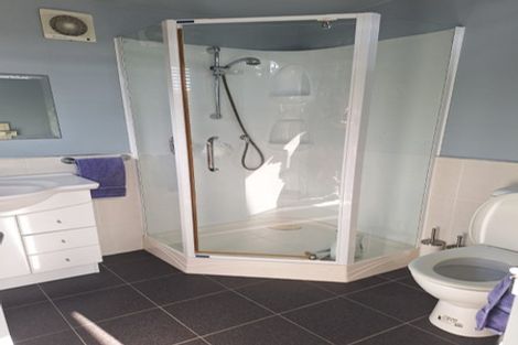 Photo of property in 39 Alexandra Road, Hataitai, Wellington, 6021