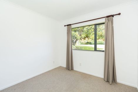 Photo of property in 496a Matangi Road, Matangi, Hamilton, 3284