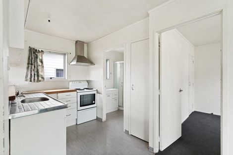 Photo of property in 7 Rawhiti Street, Morningside, Whangarei, 0110