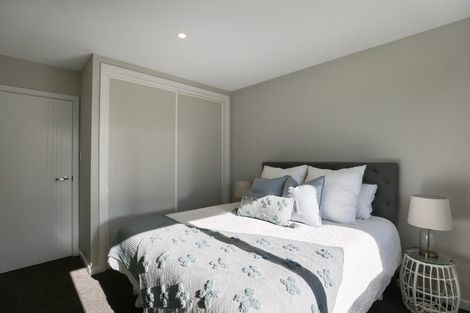 Photo of property in 4 Mirren Lane, Tinwald, 7774