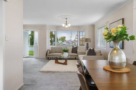 Photo of property in 39 Bryce Street, Cambridge, 3434