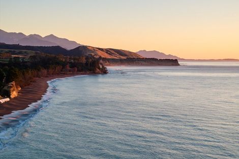 Photo of property in 9/622 Claverley Road, Hundalee, Cheviot, 7384