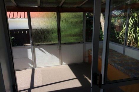 Photo of property in 40 Orion Street, Sunnybrook, Rotorua, 3015