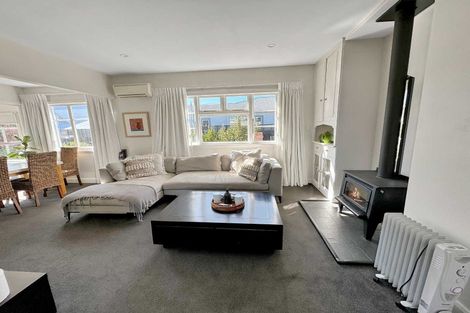 Photo of property in 1/155 Weston Road, St Albans, Christchurch, 8052