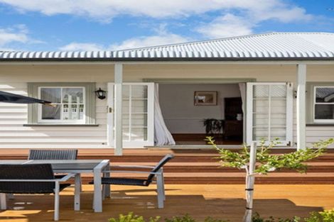 Photo of property in 91 Shakespeare Street, Leamington, Cambridge, 3432