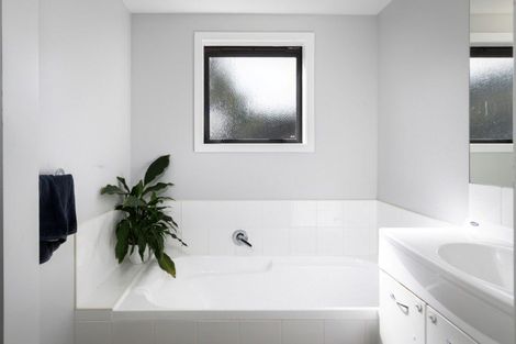 Photo of property in 17 George Street, Waihi, 3610