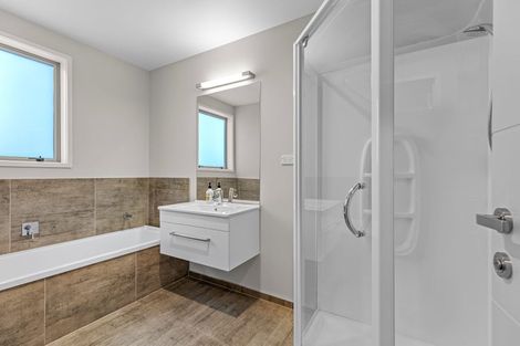 Photo of property in 103 Ballintoy Park Drive, Welcome Bay, Tauranga, 3175