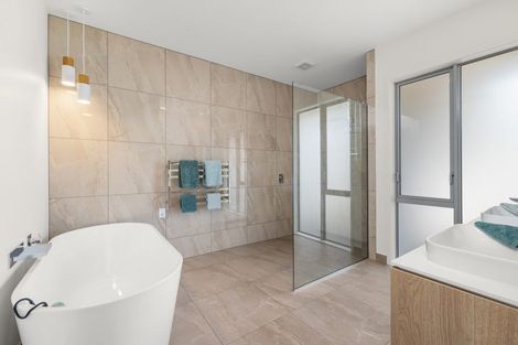 Photo of property in 15 Magnolia Tree Way, Kerikeri, 0294