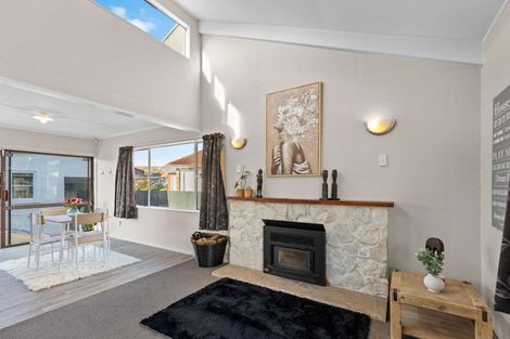 Photo of property in 55 Patapu Street, Whanganui East, Whanganui, 4500