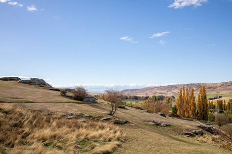 Photo of property in 88 Symes Road, Fruitlands, Alexandra, 9392