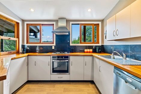 Photo of property in 155 Riverside Drive, Parahaki, Whangarei, 0112