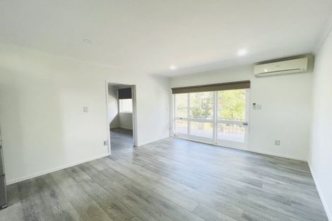 Photo of property in 4/69a Landscape Road, Mount Eden, Auckland, 1024