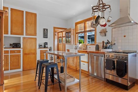 Photo of property in 32 Rochester Street, Linwood, Christchurch, 8062