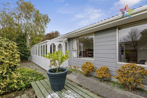 Photo of property in 277a Stokes Valley Road, Stokes Valley, Lower Hutt, 5019
