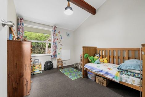 Photo of property in 14 Caernarvon Street, Dinsdale, Hamilton, 3204