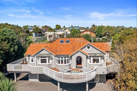 Photo of property in 84 Waitaha Road, Welcome Bay, Tauranga, 3112