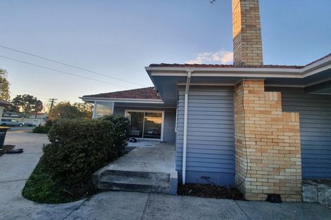 Photo of property in 20 Pearsons Avenue, Claudelands, Hamilton, 3214
