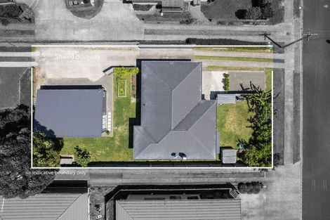 Photo of property in 5 Gledstanes Road, Katikati, 3129