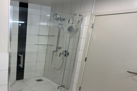 Photo of property in 4/231 Great South Road, Papakura, 2110