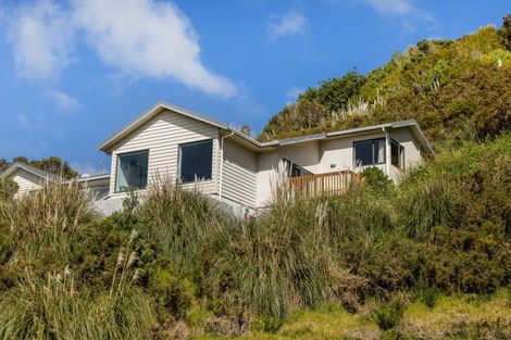 Photo of property in 83b Tireti Road, Titahi Bay, Porirua, 5022