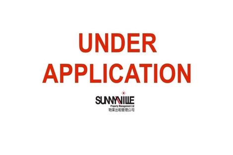 Photo of property in 7 Verena Place, Green Bay, Auckland, 0604