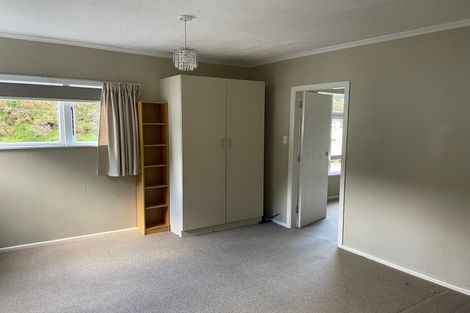 Photo of property in 23 Melrose Road, Island Bay, Wellington, 6023