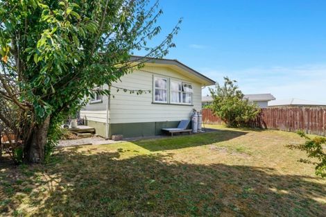Photo of property in 22 Homedale Street, Pukehangi, Rotorua, 3015
