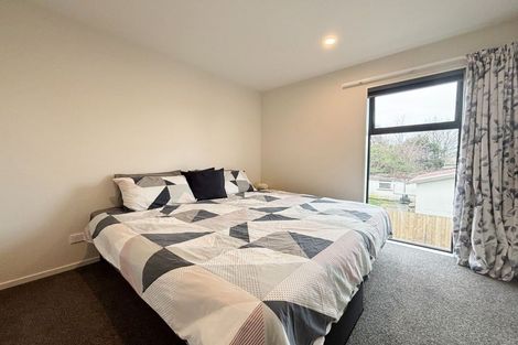 Photo of property in 55 Walpole Street, Waltham, Christchurch, 8023