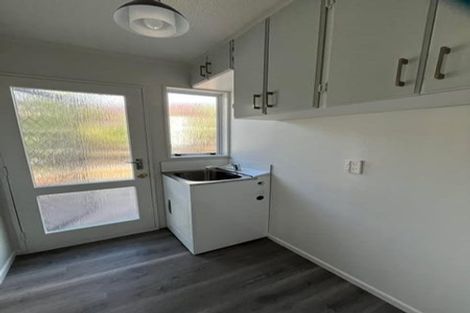 Photo of property in 1a He Awa Crescent, Waikanae, 5036
